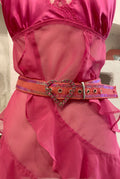 Heart Belt