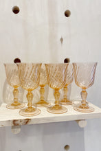 Wine Glasses