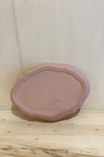 Cherub Dish