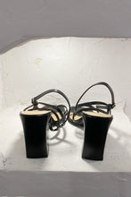 Nine West Sandals