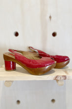 Miz Mooz Sandals