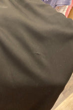 Halter Dress