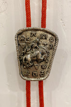 Bolo Tie