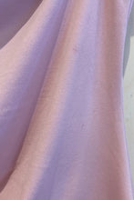 Y2K Ruched Top