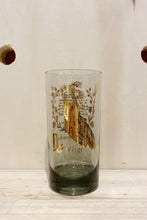 Virgo Glass
