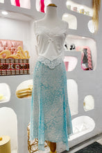 V-Hem Cami