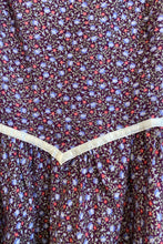 Gunne Sax Dress