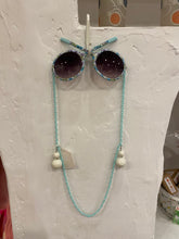 Tennis Sunglasses