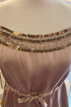 Silk Tank