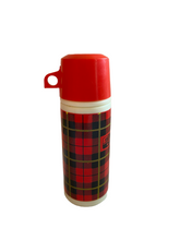 Avon Thermos