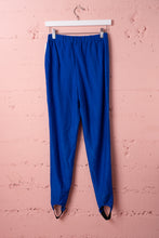 Cobalt Leggings