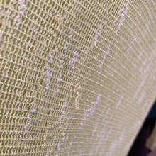Net Blouse