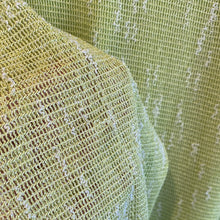 Net Blouse