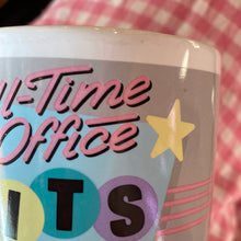 Office Mug