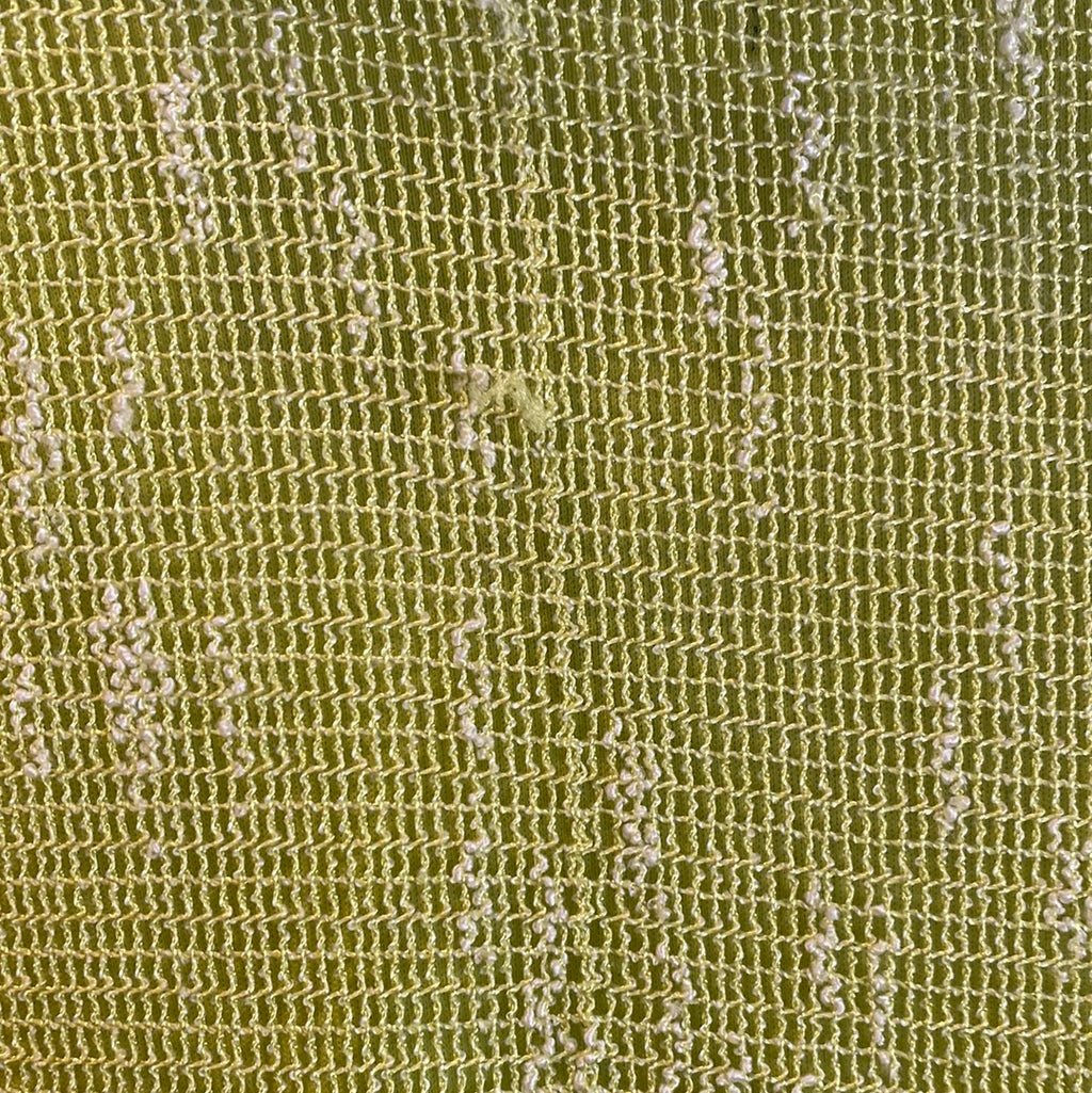 Net Blouse