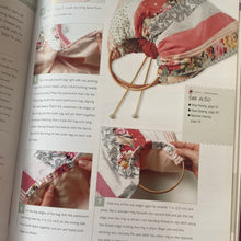 Patchwork Book