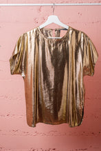 Gold Set