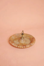 Onyx Tray