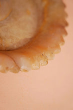Onyx Tray