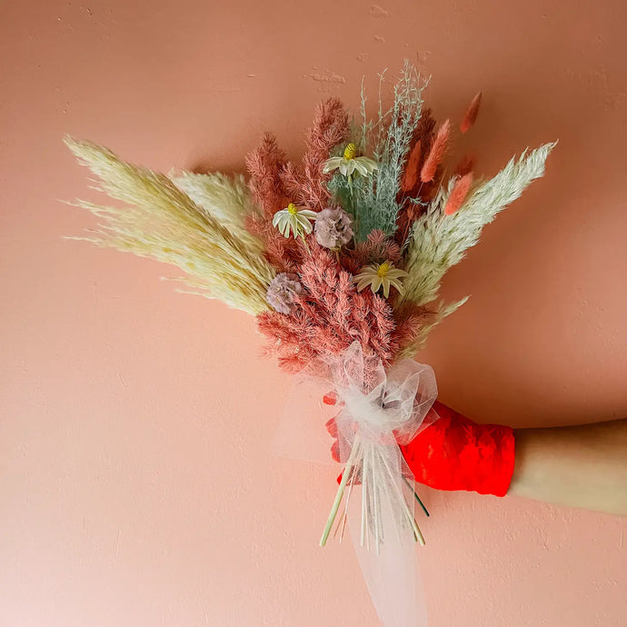 Beguile Bouquet